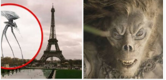 Screenshot_2018_10_02_04_15_38_1