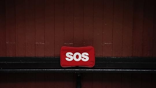 Photo by Hans Gustafsson on Unsplash