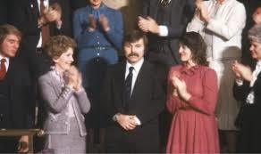 Skutnik with Nancy.jpg