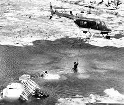 Skutnik rescue 1.jpg