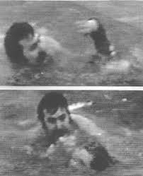 Skutnik actual rescue.jpg