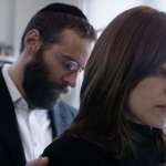 Image from the movie 