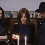 Image from the movie 