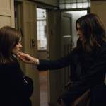 Image from the movie 
