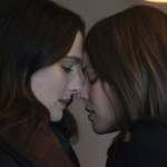 Image from the movie 