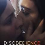 Poster for the movie 