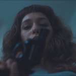Image from the movie 