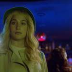Image from the movie 