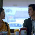 Image from the movie 