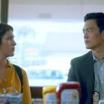Image from the movie 