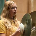 Image from the movie 