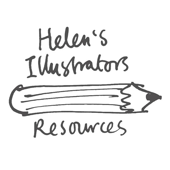 helensillustratorsresources.jpg
