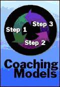 Coaching models