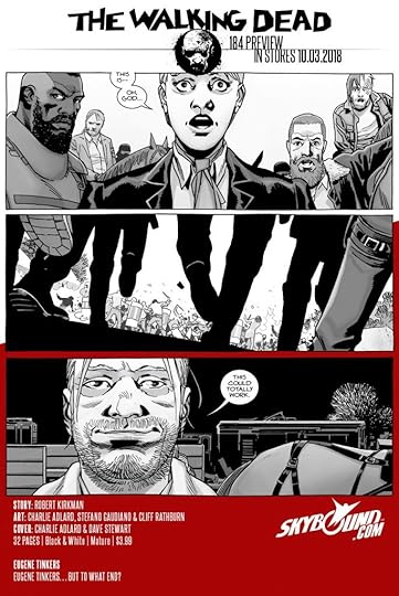 the-walking-dead-184-preview