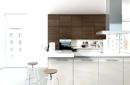 hacker kuchen frankfurt regal fa 1 4 r inspirational best hacker 1 4 house design ideas hacker kuchen frankfurt am main