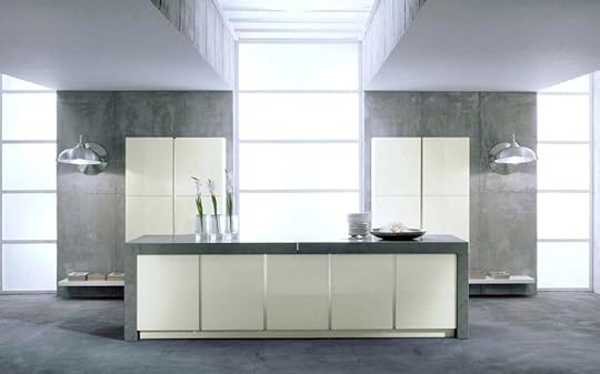 hacker kuchen frankfurt beautiful hacker 1 4 images house design ideas hacker kuchen handler frankfurt