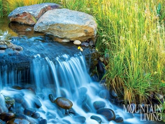 Image result for water landscape