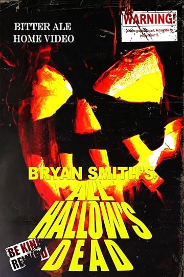 All Hallows Dead_Bryan Smith.jpg