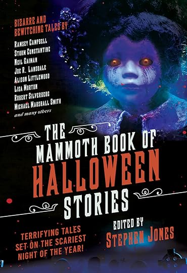 Mammoth Book of Halloween Stories_Stephen Jones.JPG