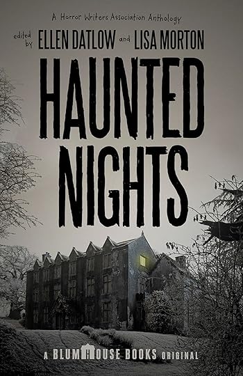 Haunted Nights_Ellen Datlow_Lisa Morton.jpg
