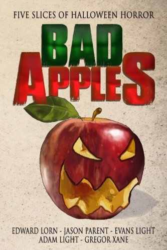 bad apples.jpg