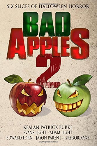 bad apples 2.jpg