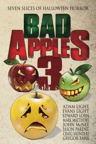 bad apples 3.jpg