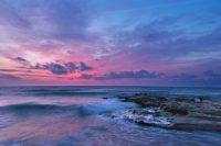 Weekly Astrology (written) Forecast for All Signs September 17th 2018