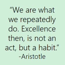 Image result for encouragement in the workplace pic free