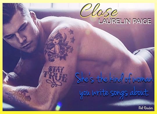 Image and video hosting by TinyPic