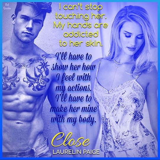 Image and video hosting by TinyPic