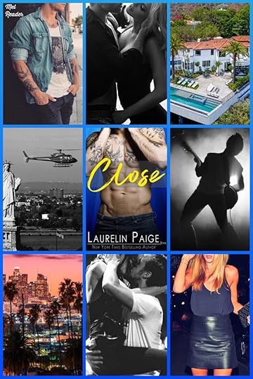 Image and video hosting by TinyPic