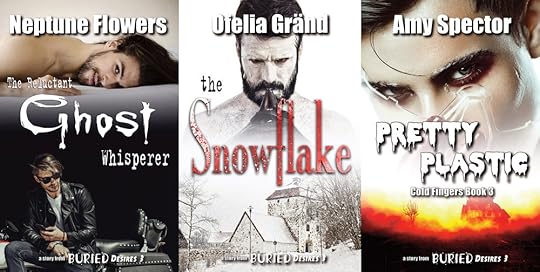 Buried Stories 3 Covers.jpg