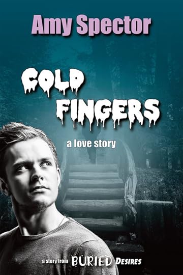 Amazon | Barnes and Noble | iTunes Kobo | Smashwords | Publisher