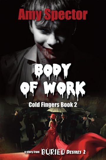 Amazon | Barnes and Noble | iTunes Kobo | Smashwords | Publisher