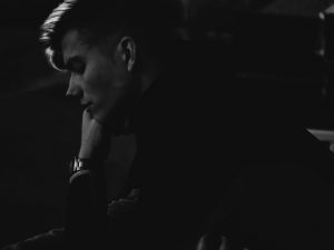 10 Things You Need To Know Don’t Matter about Sexual Assault by @BobbiLParish via @RachelintheOC, #Assault #SexualAssault 