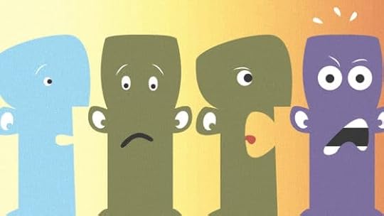 Quash Rumors With Truth