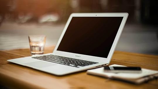 How to become a better writer