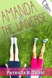 amanda-vs-universe cover