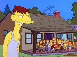 Cletus_and_Children