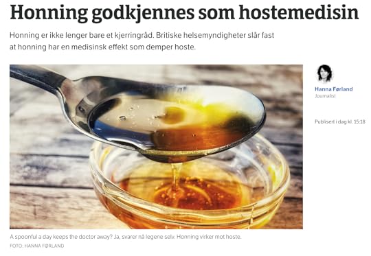 Skjermbilde 2018 10 02 23 24 10