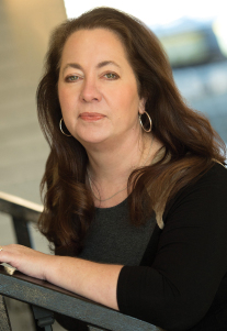 pic_FULLb_Byrd_Sandra