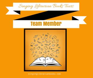 SLB Tours Button for Team (1)