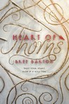 Heart of Thorns by Bree Barton – Young Adult Fantasy Review