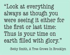 Image result for a tree grows in brooklyn
