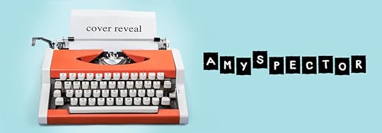 Typewriter Cover Reveal Banner.jpg