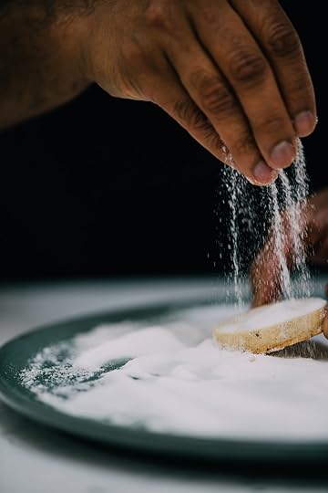 pepper vanilla shortbread-24803.jpg