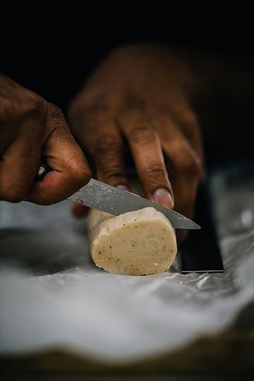 pepper vanilla shortbread-24751.jpg