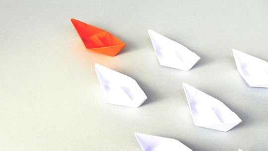 Don’t Yank the Chain of Command