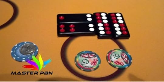Ceme Online Uang Asli Terpercaya